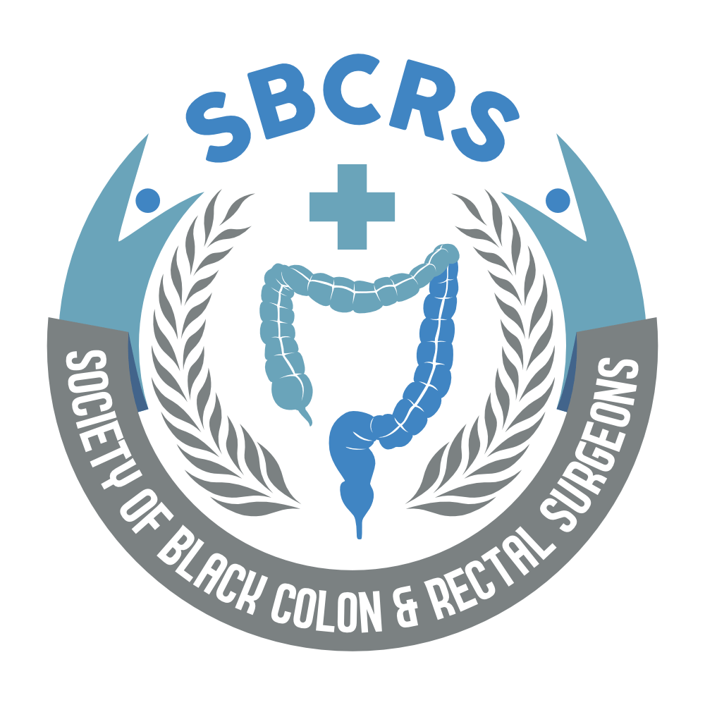 Society of Black Colon and Rectal Surgeons